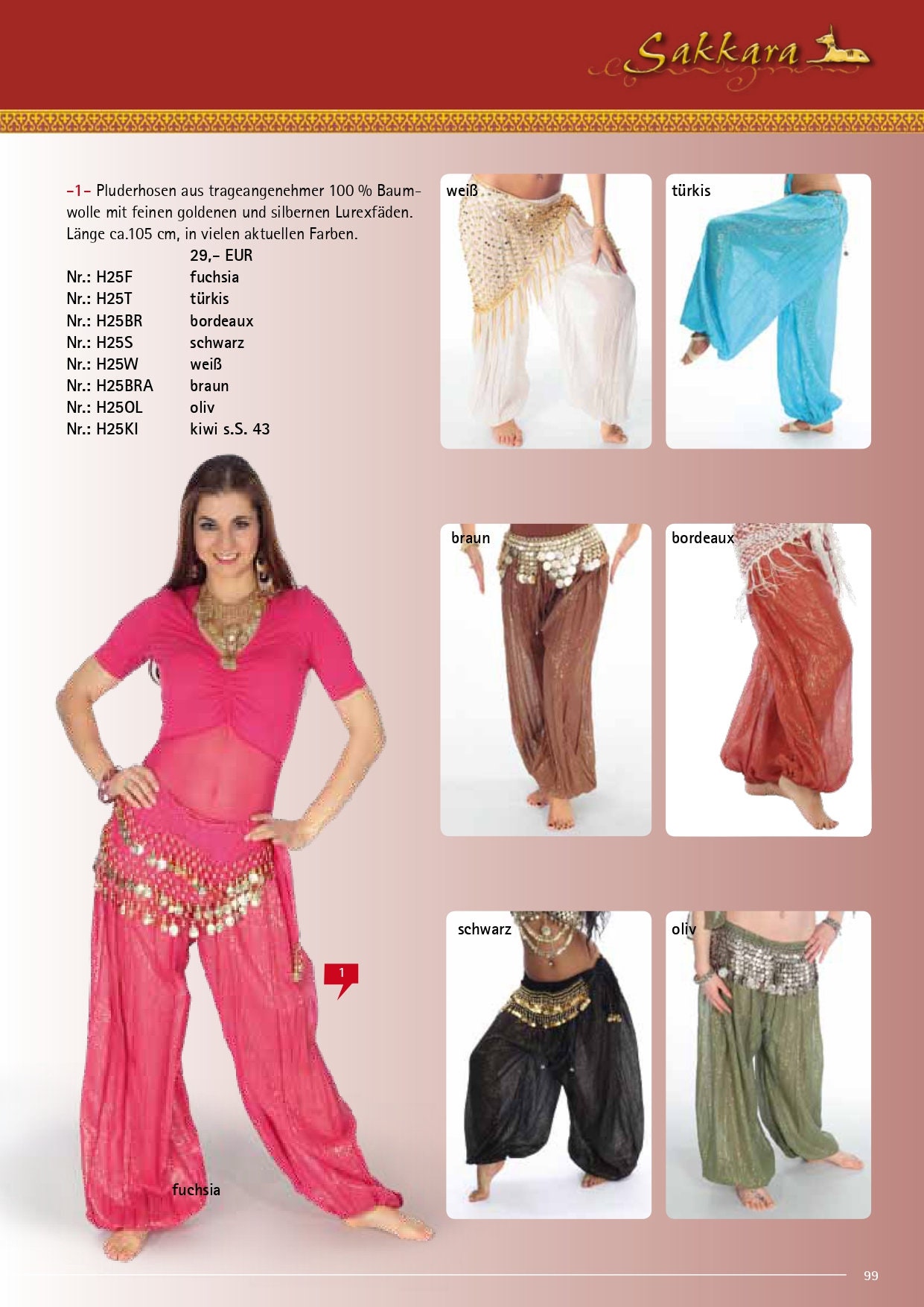 Wholesale Indian Girls Children Belly Dance costumes Dance Practice Top and  Pants From malibabacom
