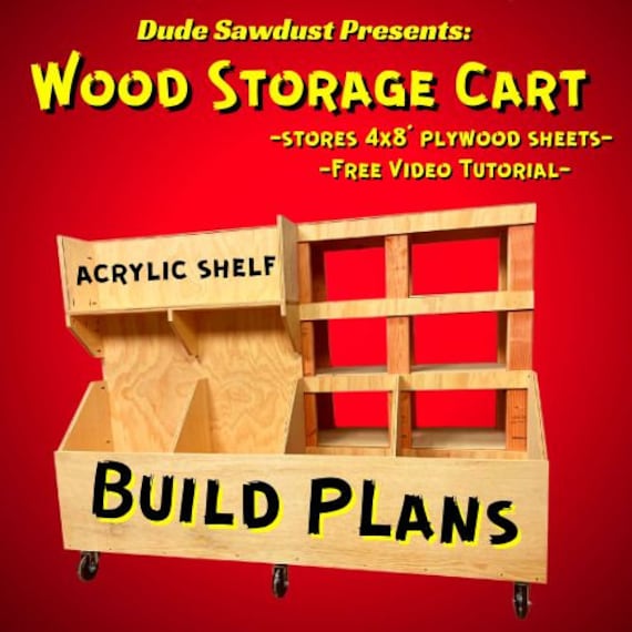 Don't Throw Away Scrap Wood! Here Are 3 Cool Projects You Can Make From It  - Woodsmith Guides