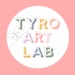 Tyro Art Lab
