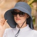 see more listings in the Women Hats section