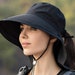 see more listings in the Women Hats section