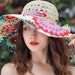 see more listings in the Women Hats section