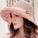 see more listings in the Women Hats section