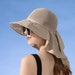 see more listings in the Women Hats section