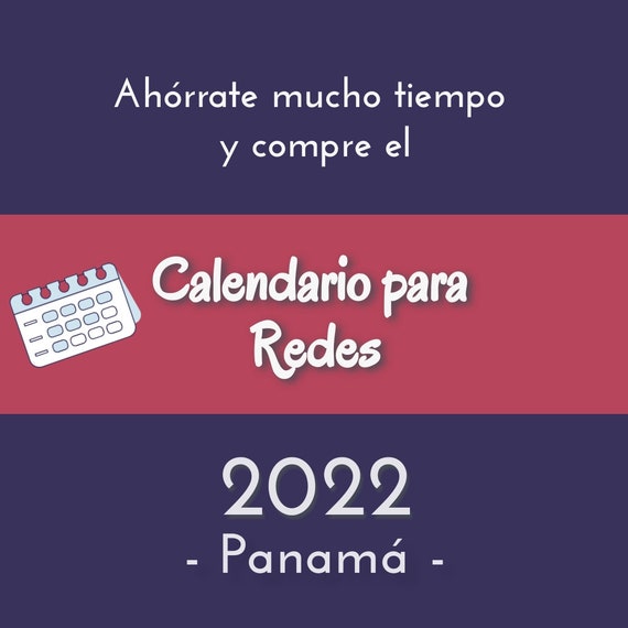 george-stevenson-cigarrillo-lgebra-calendario-con-dias-festivos-mini