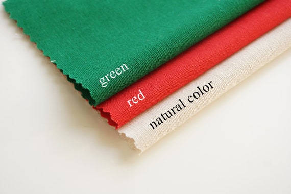 Embroidery Fabric, Linen Embroidery Cloth, Embroidery Fabric