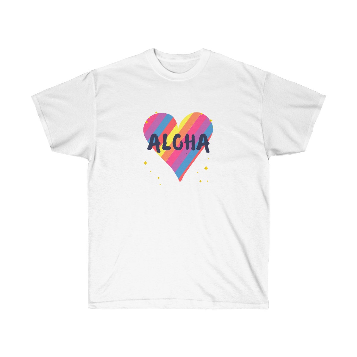 aloha⭐︎ Diamond Diver Aloha Shirt – Kirby Morgan Apparel