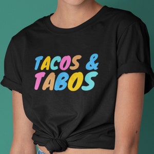 Tabos and Tacos - Tabo Humor - Funny Filipino - Pilipino - Pilipina - Pinoy - Pinay - Punny - Ay Sus - Josep