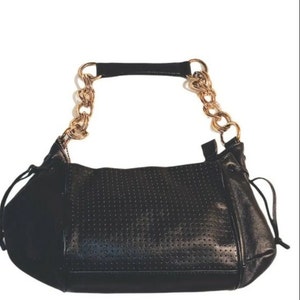 Gianni bini wallet clearance