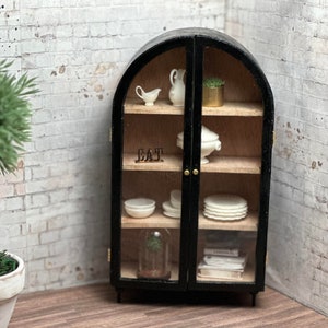 Kids 12 Arched Wood Display Hanger