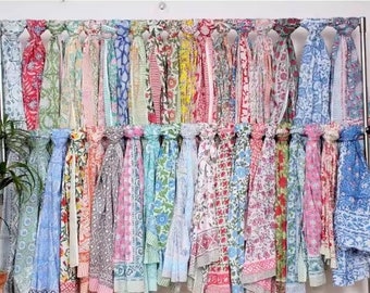 Baumwoll Sarong / Strand Sarong / Baumwoll bedruckter Schal / Hals Kopf Wrap / Geschenk für Sie / Sommer Pareo / Boho Kleid überziehen.