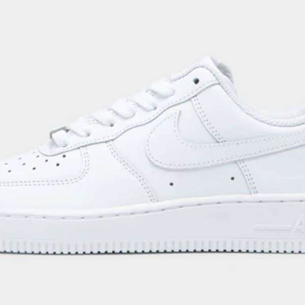 custom anime nike shoes