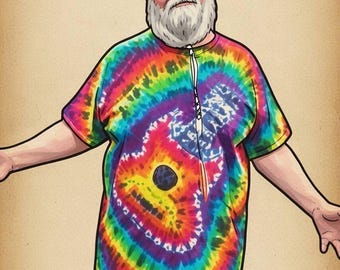 Molho picante de laranja e habanero: agridoce e picante.