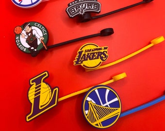 Dicas para canudos de basquete