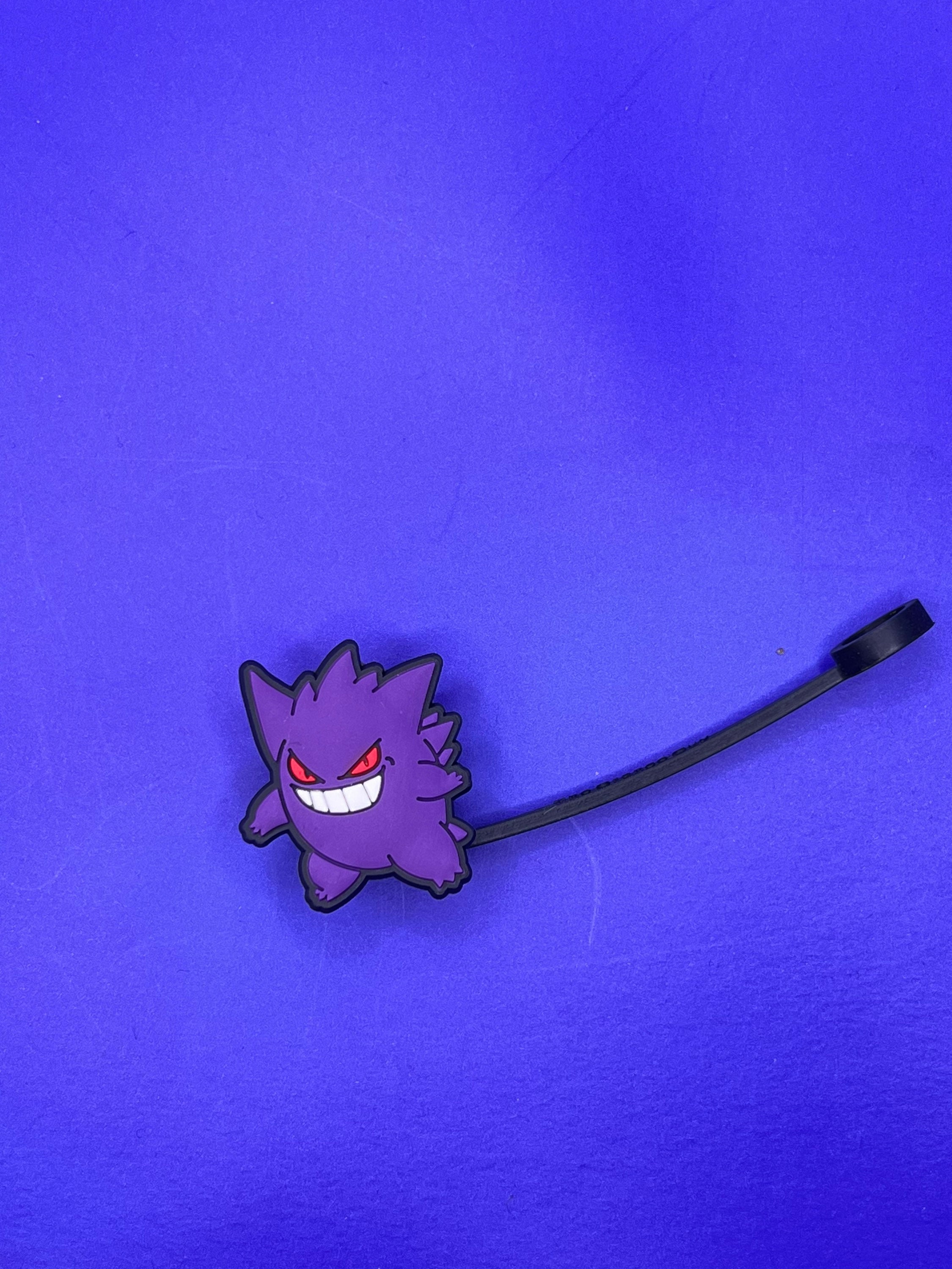 POKEMON STRAW TIPS 