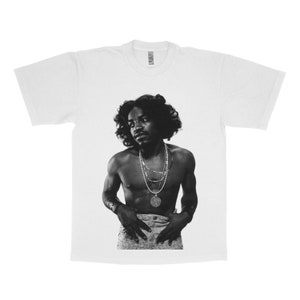 Andre 3000 adult t-shirt