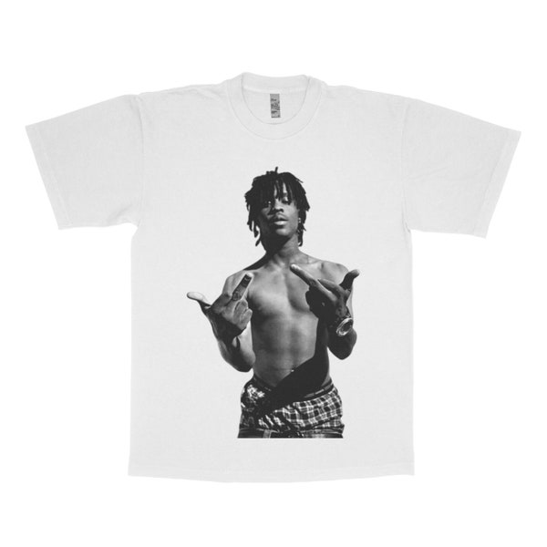 Chief Keef - Etsy