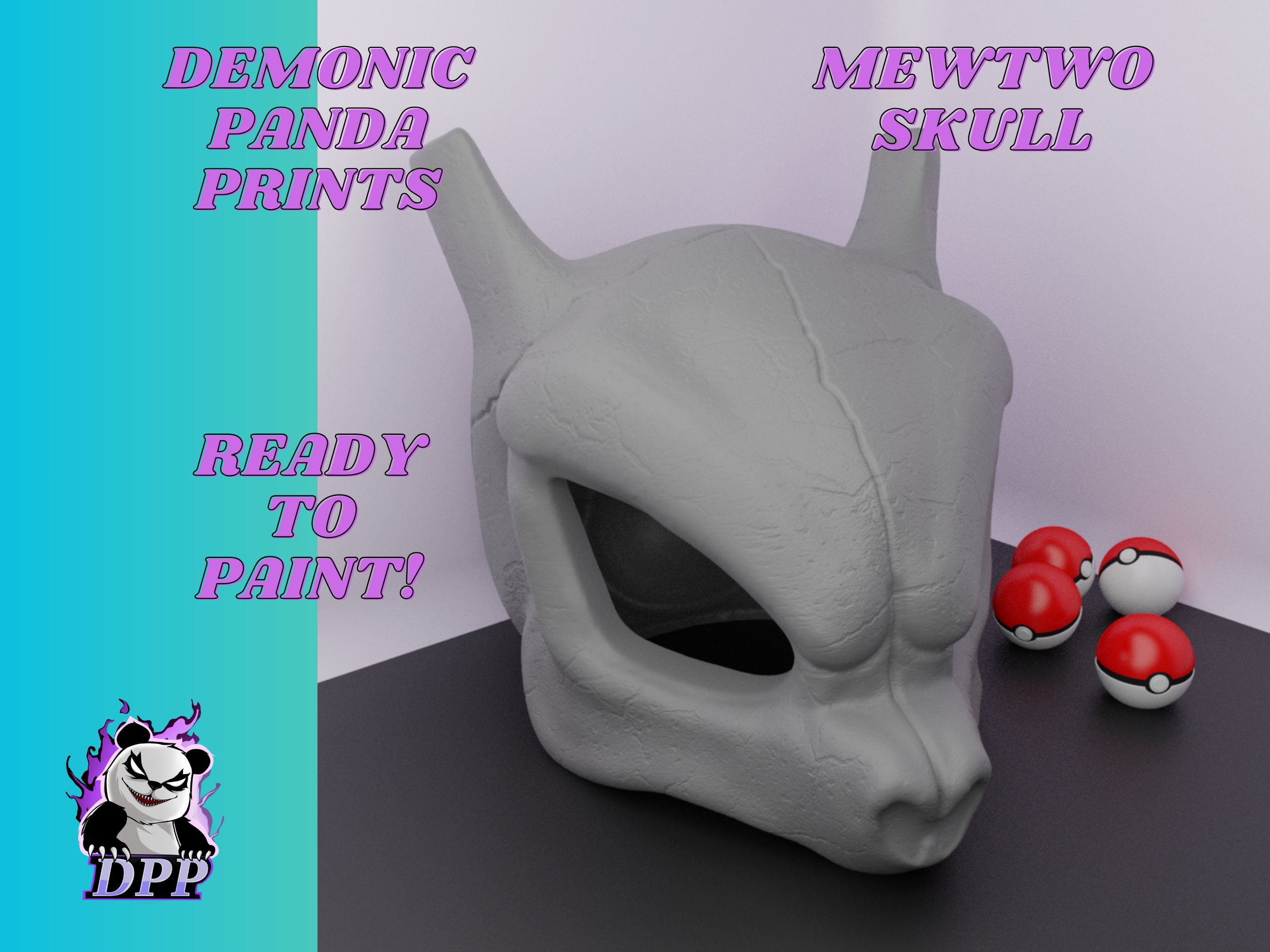 Alas Esqueleticas Mochila De Esqueleto Fortnite Enfeite Decorativo