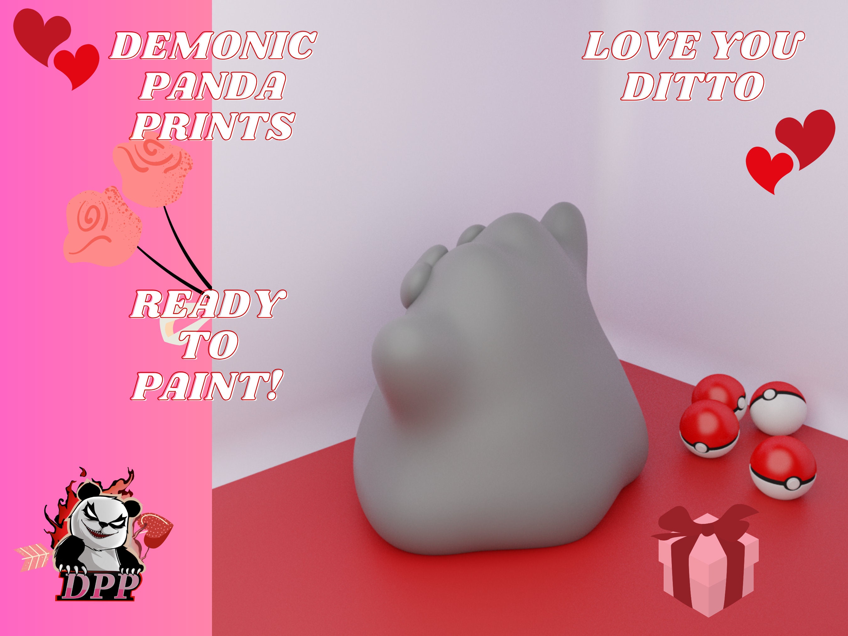 Is Hunny And Ditto'S Love Real Or Fake? - 4lt0k0p