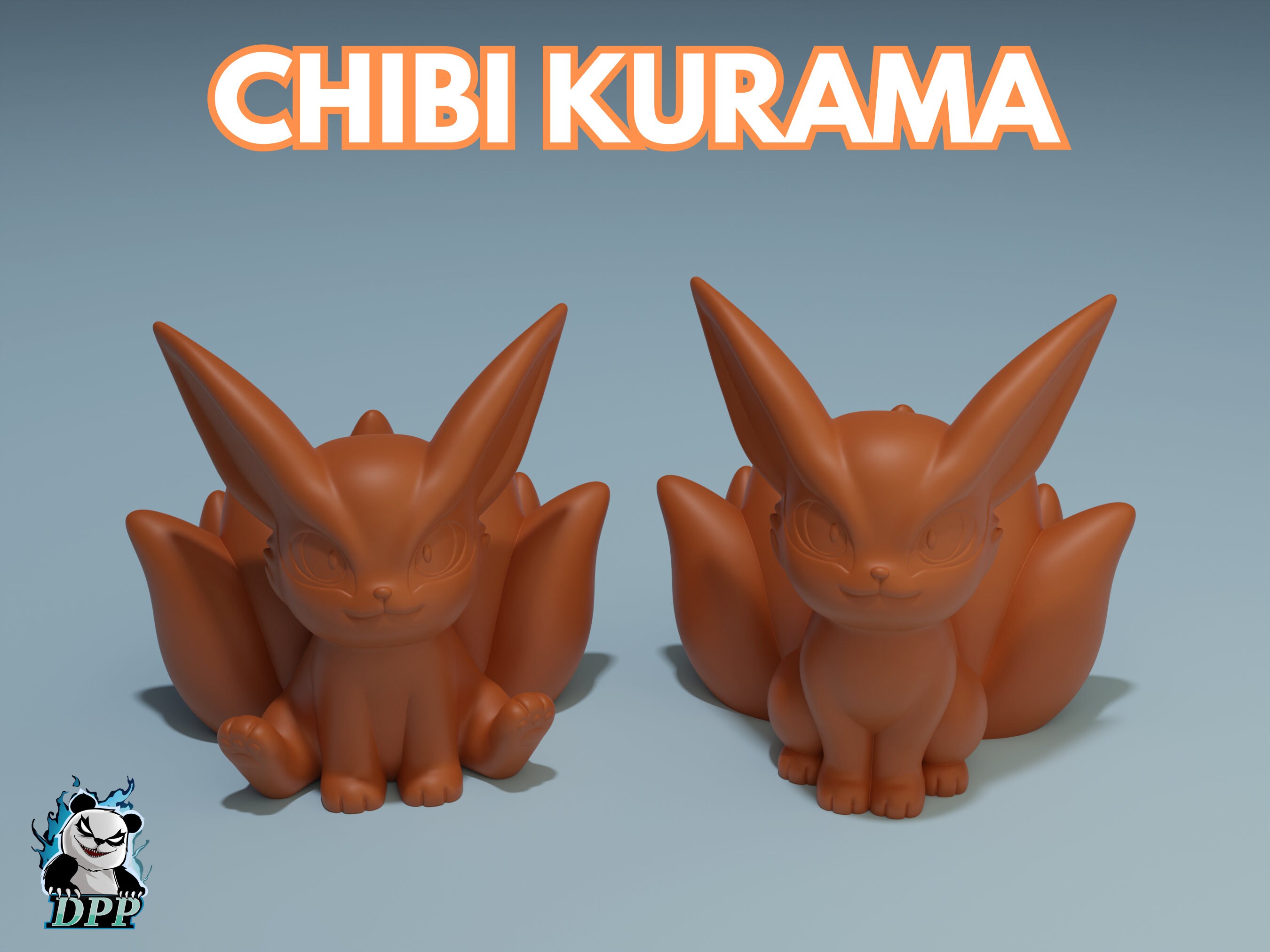 Chibi collection - Naruto by TakuSalvemini on DeviantArt
