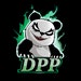 DemonicPandaPrints