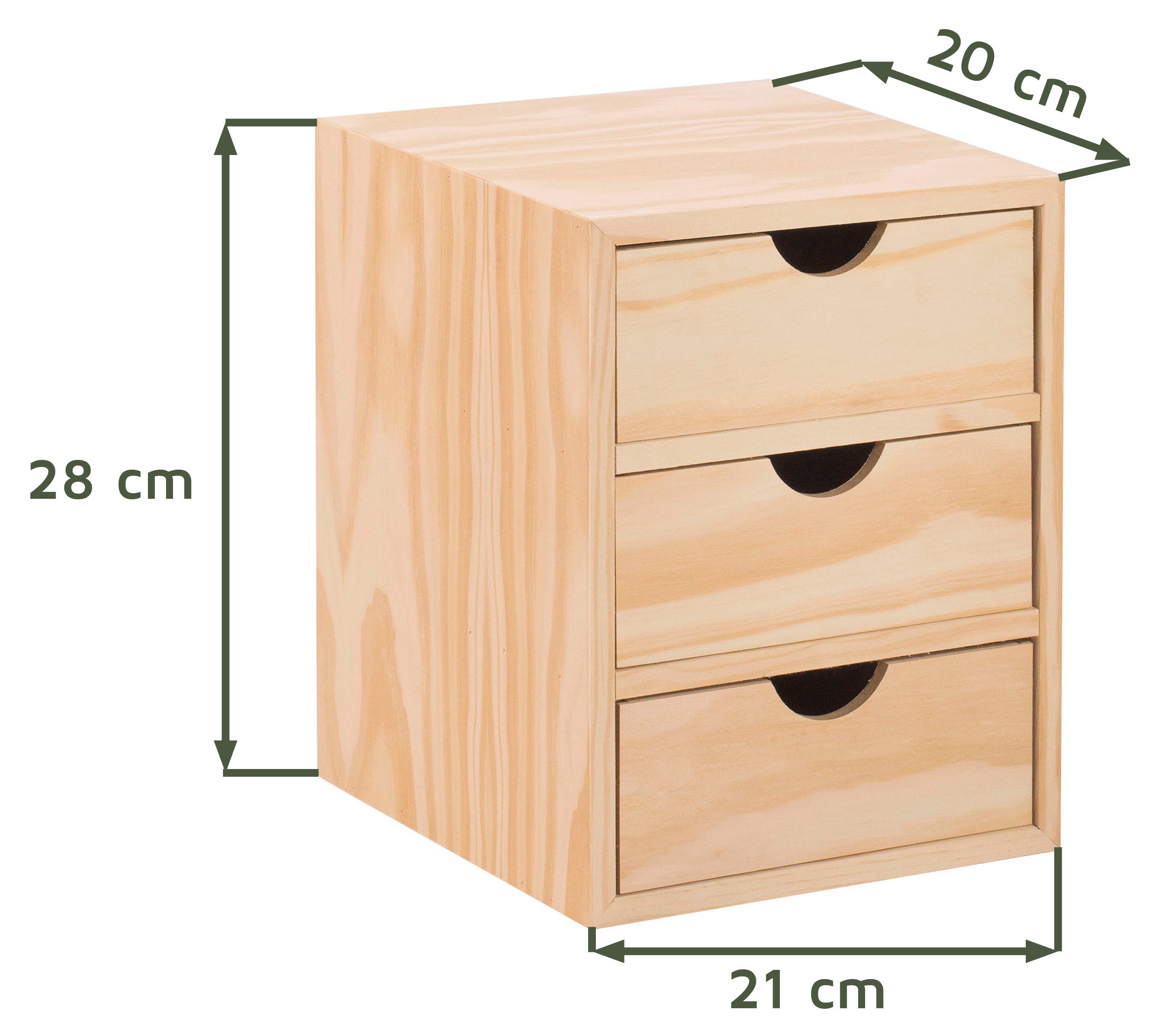 Reteks équipements - Bureau simple en bois mélaminé personnalisable