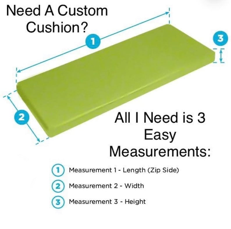 Customized Genuine Leather Headboard Cover Wall Hanging Etsy