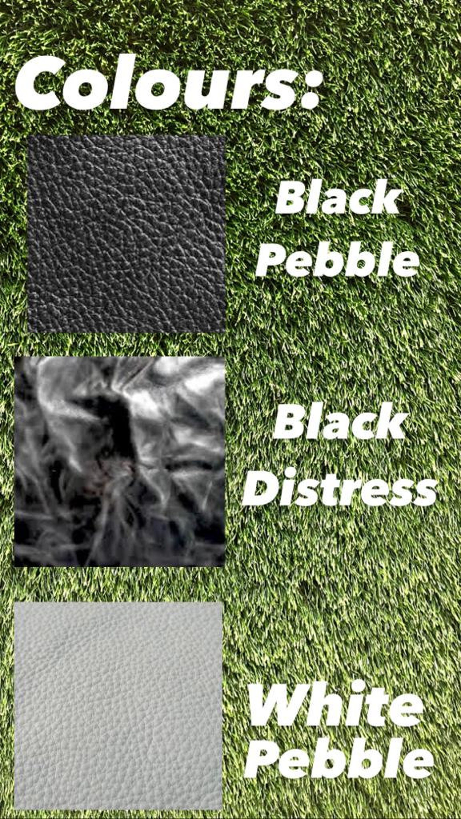 Custom Genuine Leather Headboard Coverwall Hanging Headboard Etsy