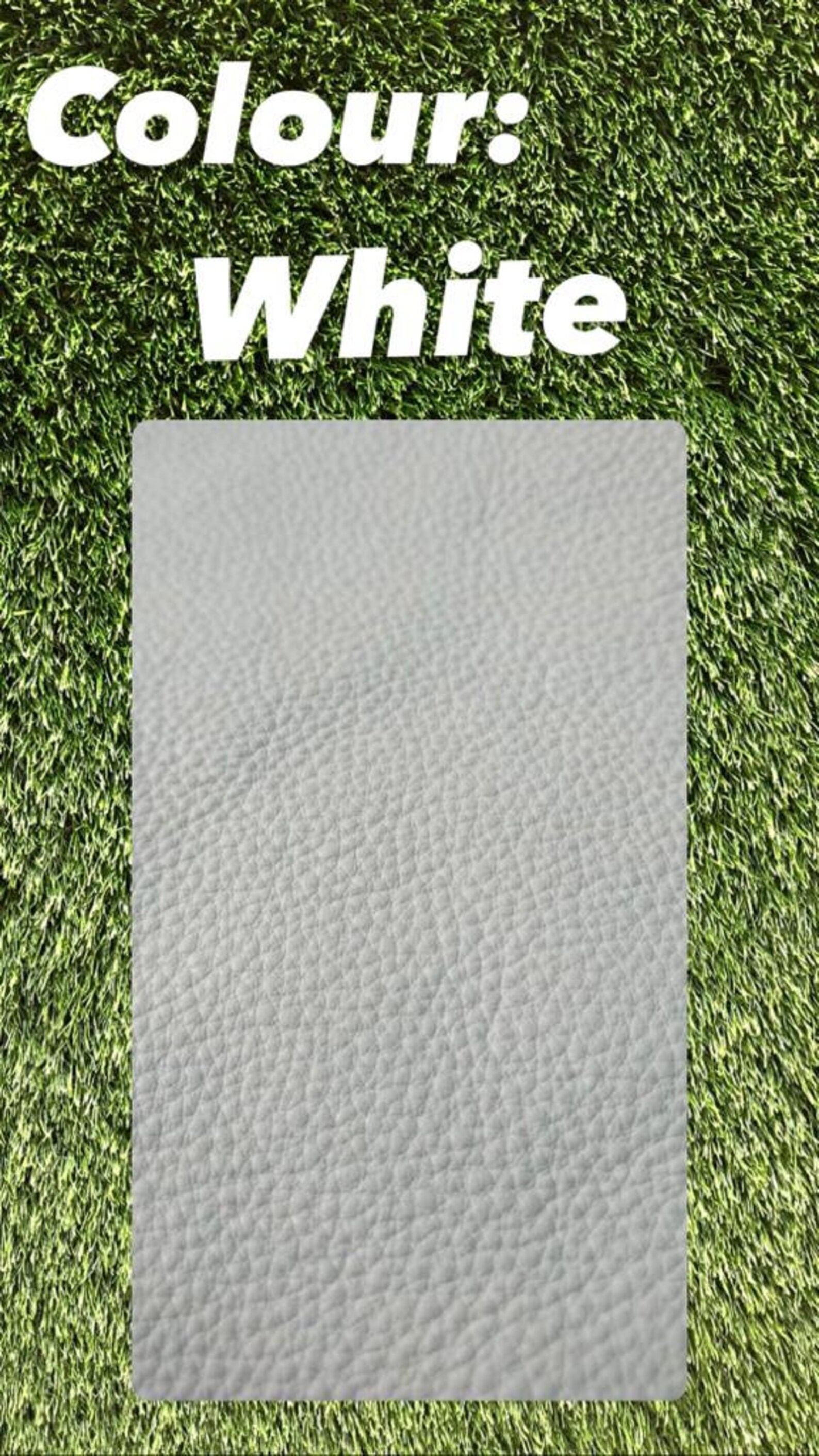 Customized Genuine Leather Headboard Cover Wall Hanging Etsy