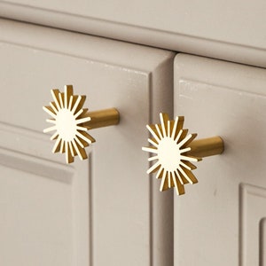 Van dyke furniture hardware deals