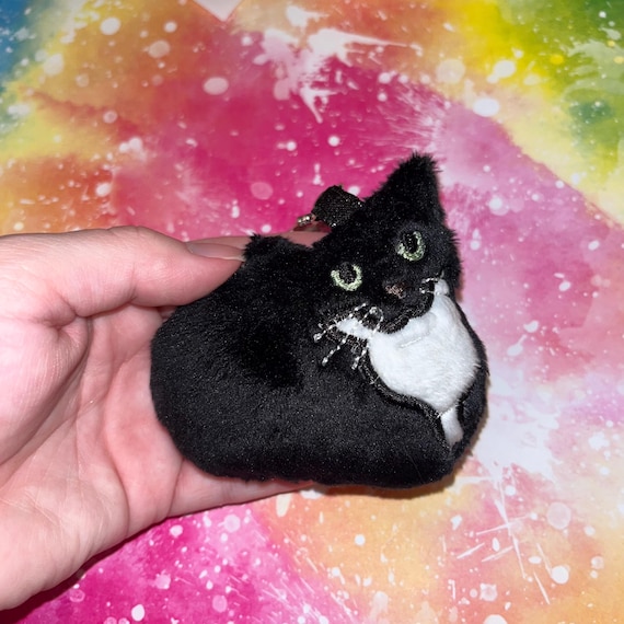 Maxwell Plush - Etsy Denmark