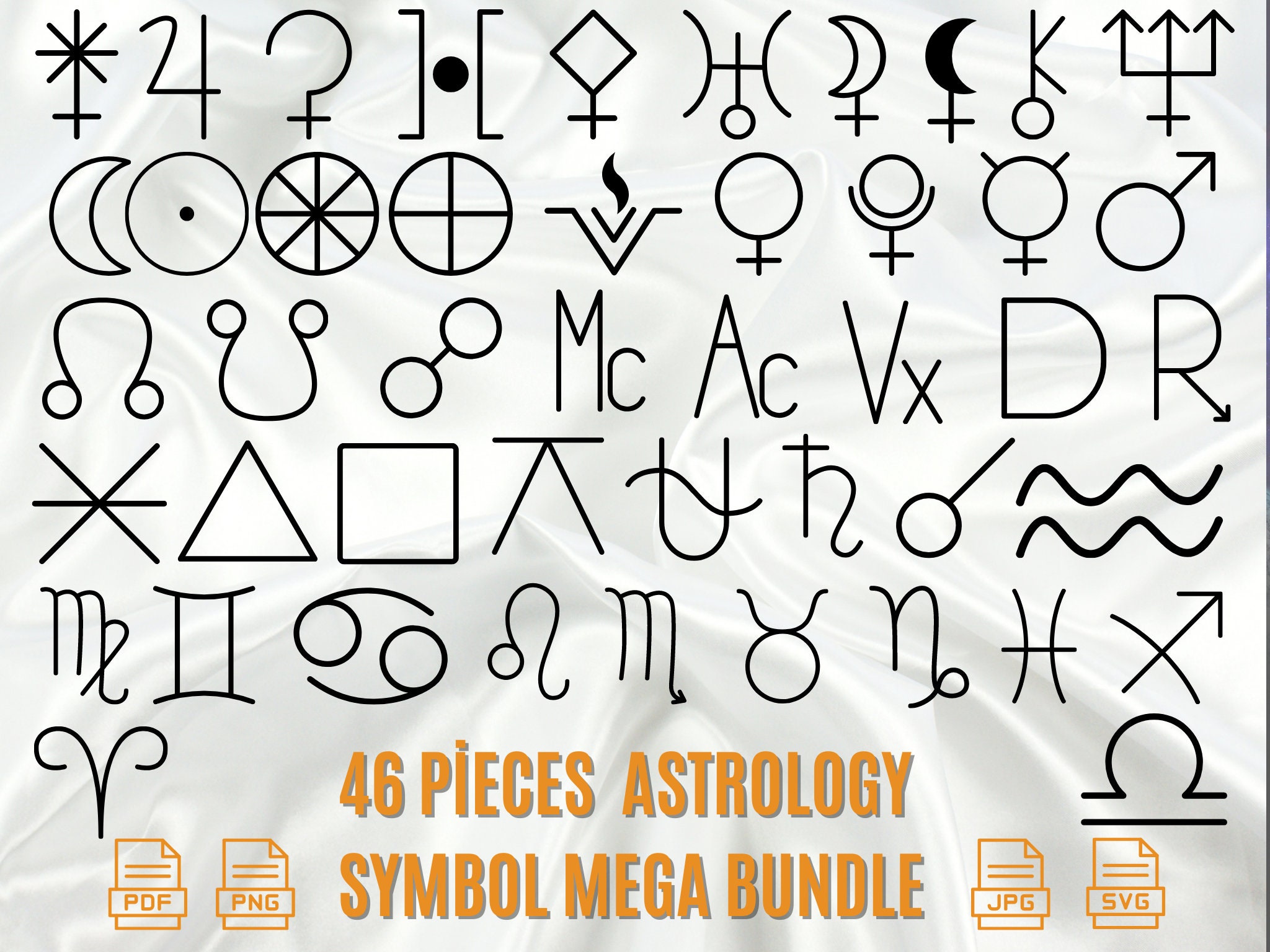 Astrodienst Astrology 25 - fmmdesj