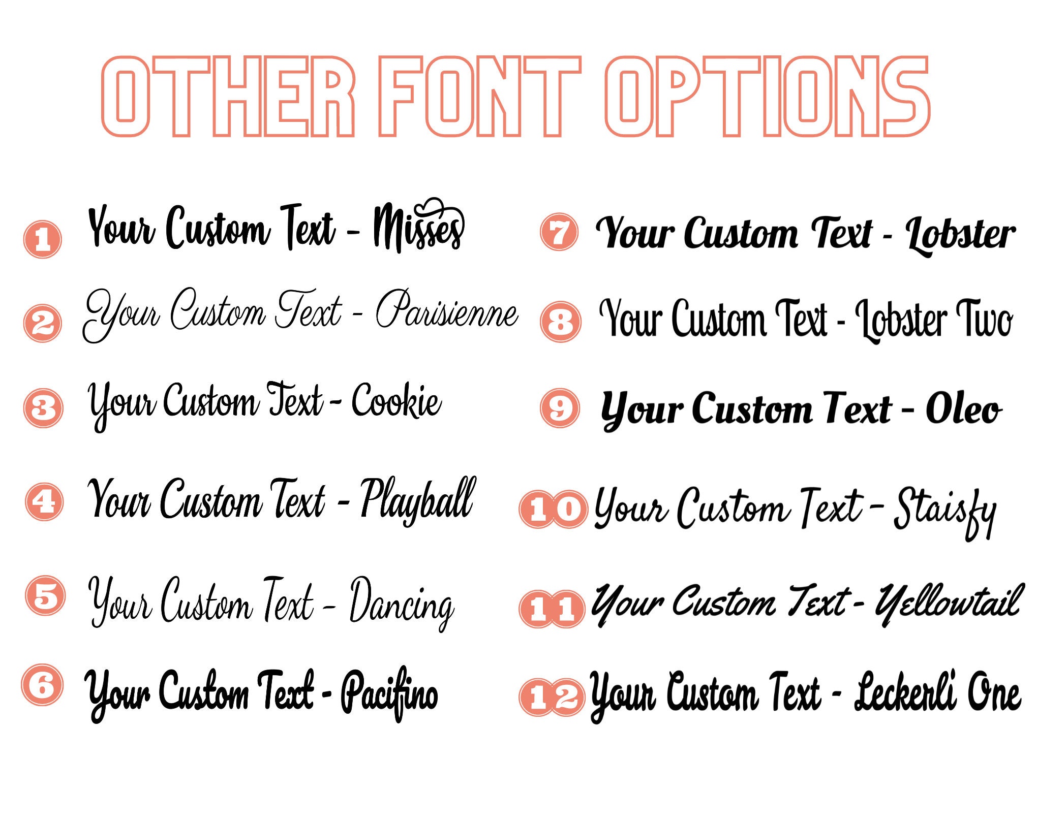 Custom Wood Words Personalized Wood Wall Decor Birch Wood Etsy