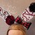 RING HEADBAND SEASON OF THE SIREN main image 1