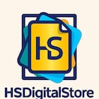 HSDigitalStore