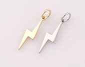 Item from this shop