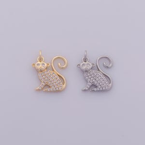 アクセサリー Monkey MIKIMOTO◇GINZA BEAR/アクセサリートレイ/ジュエリートレイ