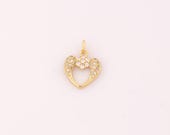 Artículos de esta tienda