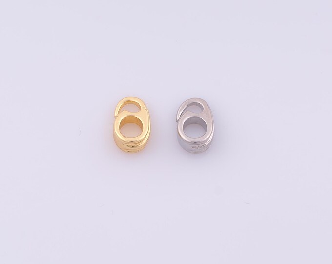 1 pcs Gold Round Pendant,18K Gold Filled Round Charm,Round Charms DIY Bracelet Necklace Jewelry Making Findings Supply