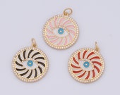 Artículos de esta tienda