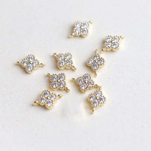 Pandahall Etsy Canada