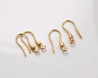 circle hooks for salmon fishing Mutsu Size:8/0 6pk LABOR24 Tsunami Shoremaster Spinning Rod The Circle is a
