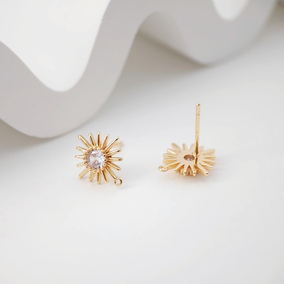 イヤリングツリー 01_9205-0002.jpg