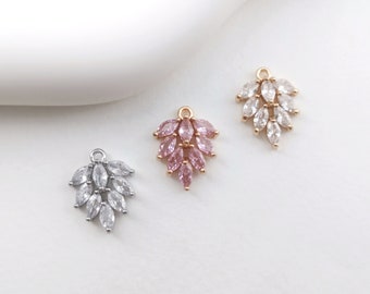 現在、この商品の在庫はありません - Etsy