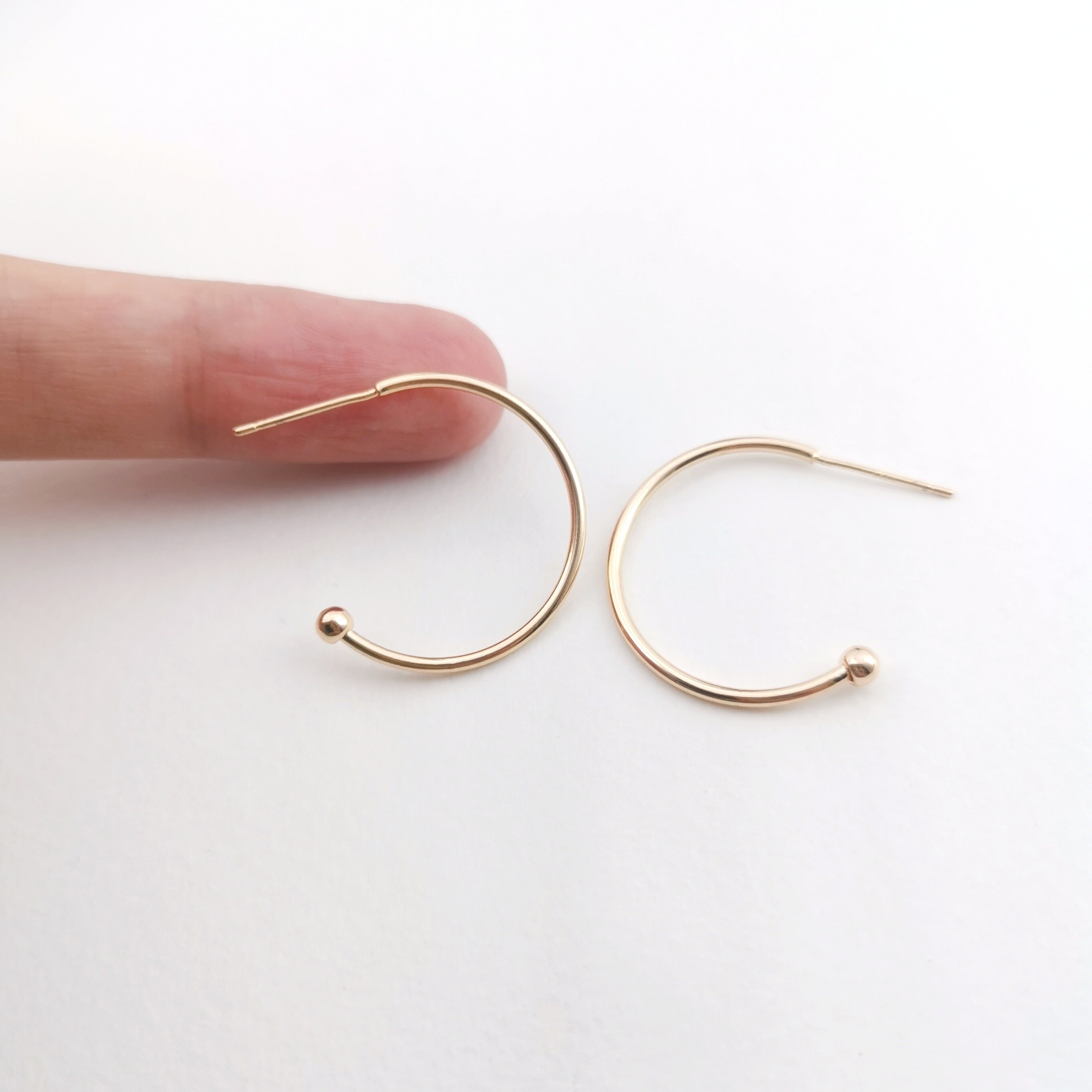 アクセサリー NGORI RZ-7173-RG Zodiac Constellation CZ Ring - Rose Gold Plated