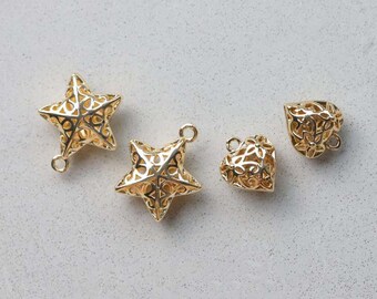 希少 黒入荷！ 現在、この商品の在庫はありません Etsy - ピアス