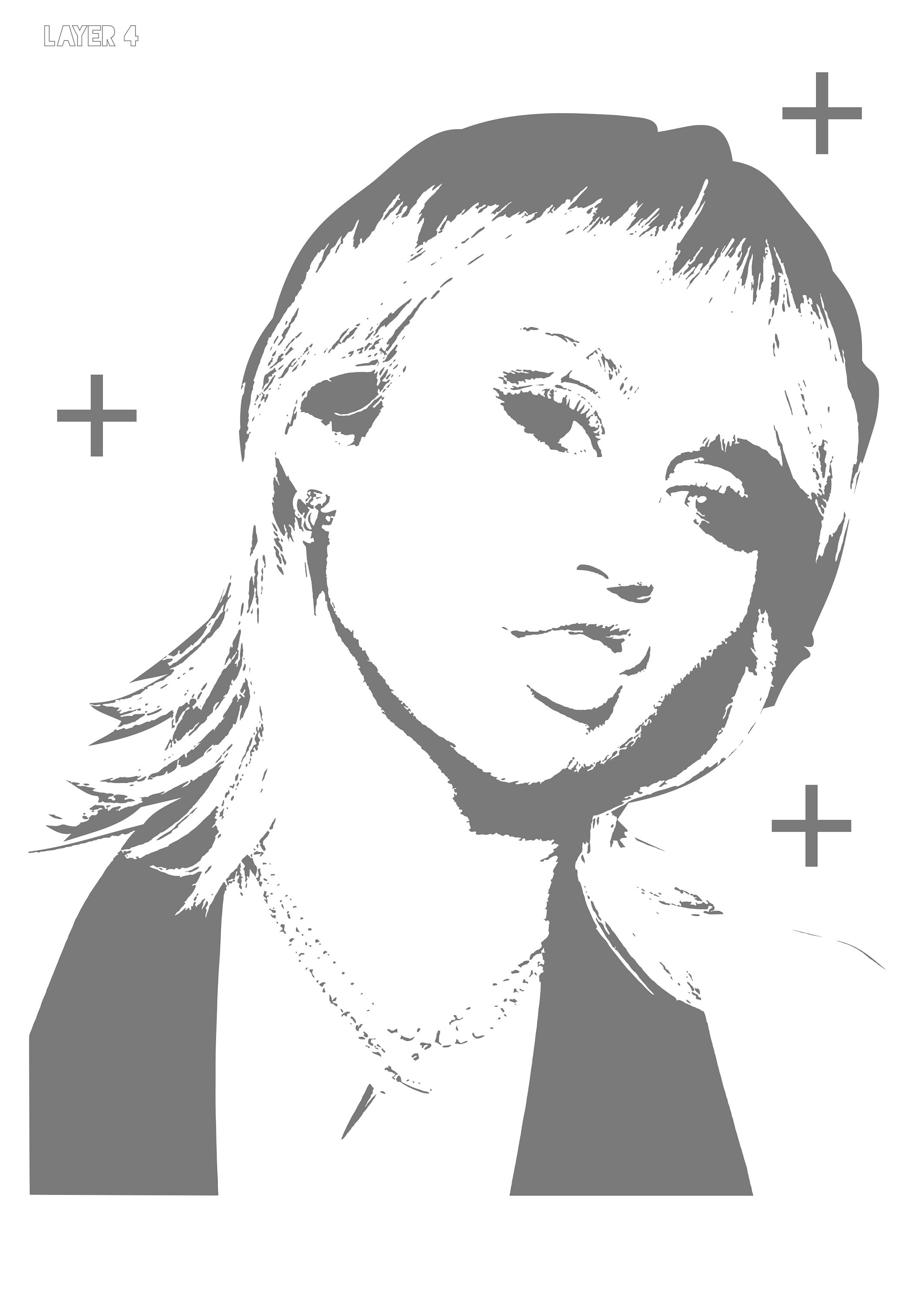miley-cyrus-bear-stencil