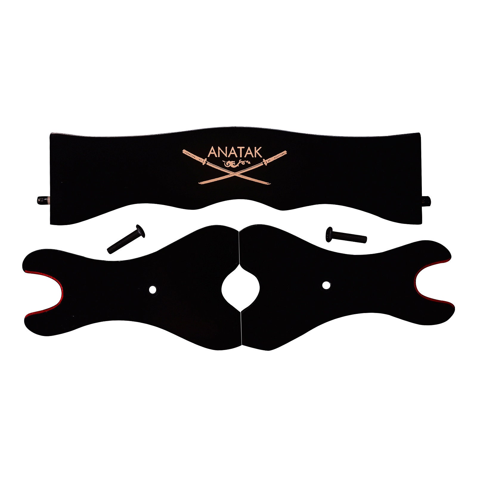 Handmade Sword Stand Handmade Sword Display Holdersamurai - Etsy