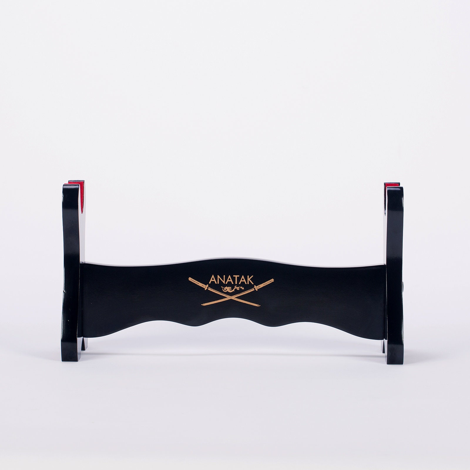 Handmade Sword Stand Handmade Sword Display Holdersamurai - Etsy