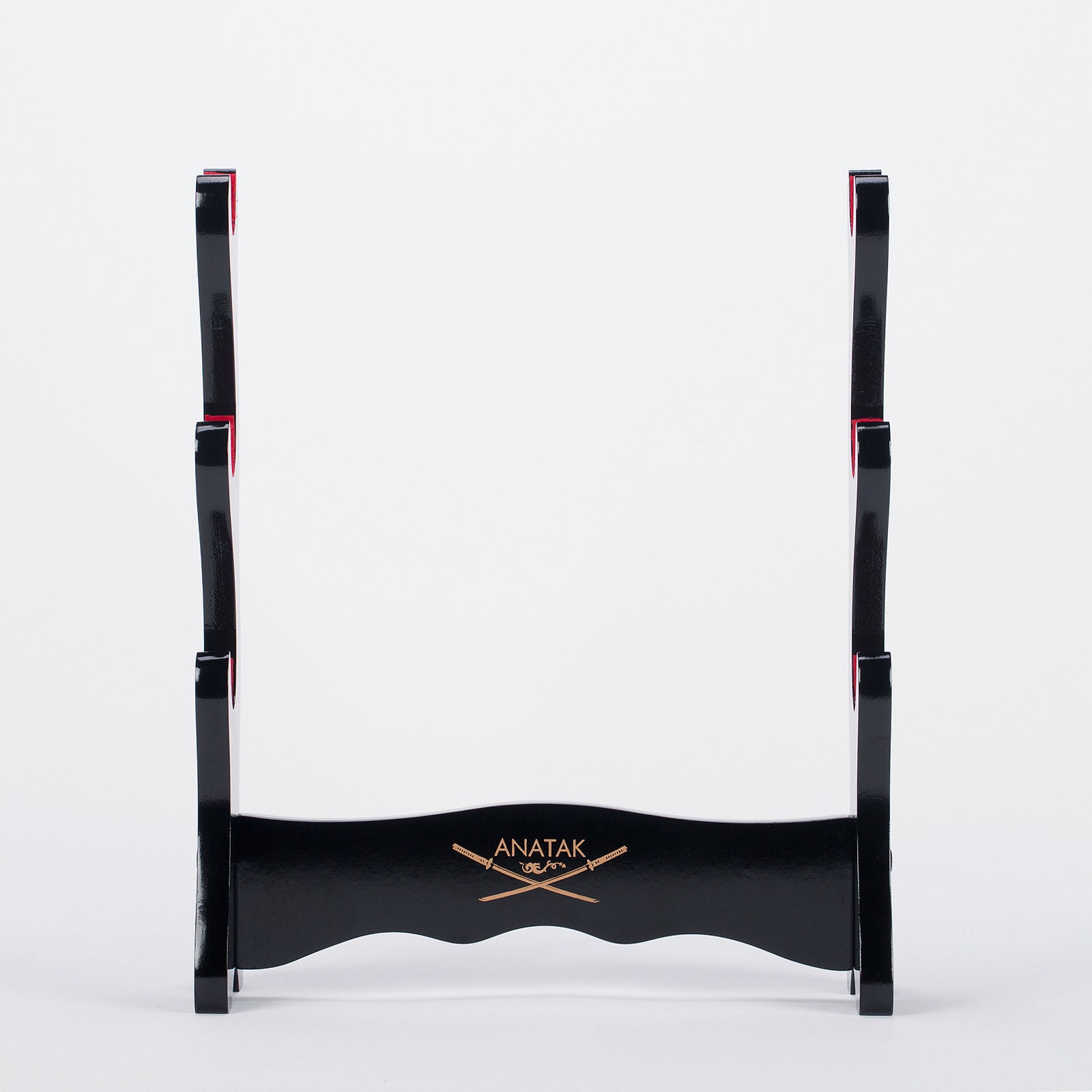 Handmade Sword Stand Handmade Sword Display Holdersamurai - Etsy